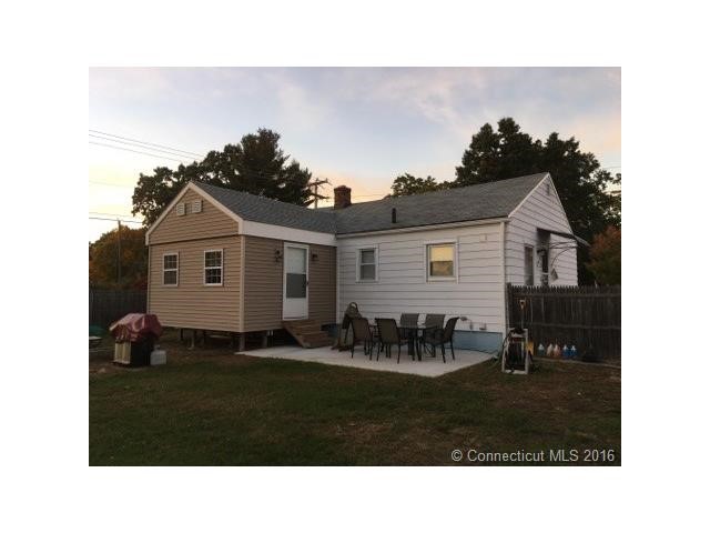 63Annable, Massachusetts, CT 01030