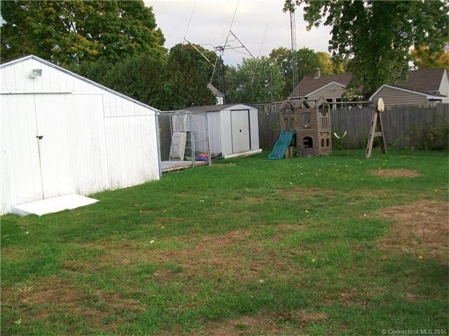 63Annable, Massachusetts, CT 01030