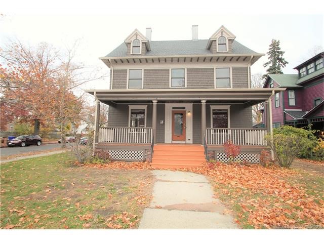 17Dartmouth, Massachusetts, CT 01109