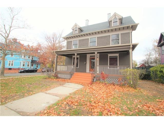 17Dartmouth, Massachusetts, CT 01109