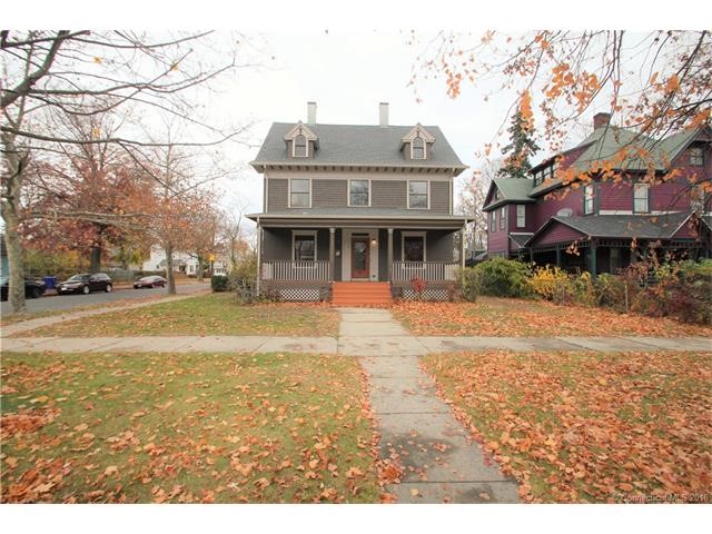 17Dartmouth, Massachusetts, CT 01109