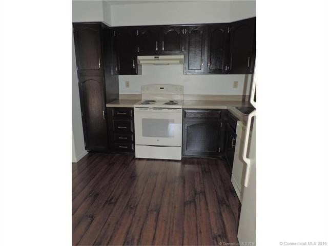 64Avonwood Road #C-12, Avon, CT 06001