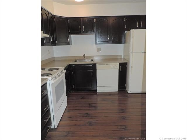 64Avonwood Road #C-12, Avon, CT 06001