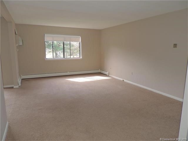 64Avonwood Road #C-12, Avon, CT 06001