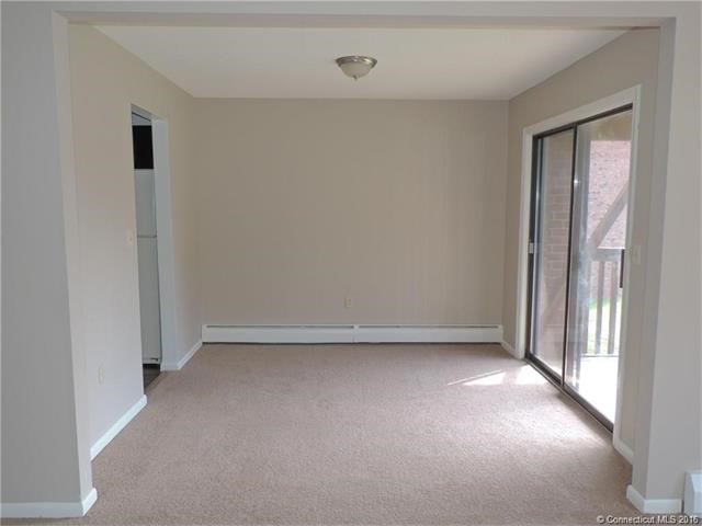 64Avonwood Road #C-12, Avon, CT 06001