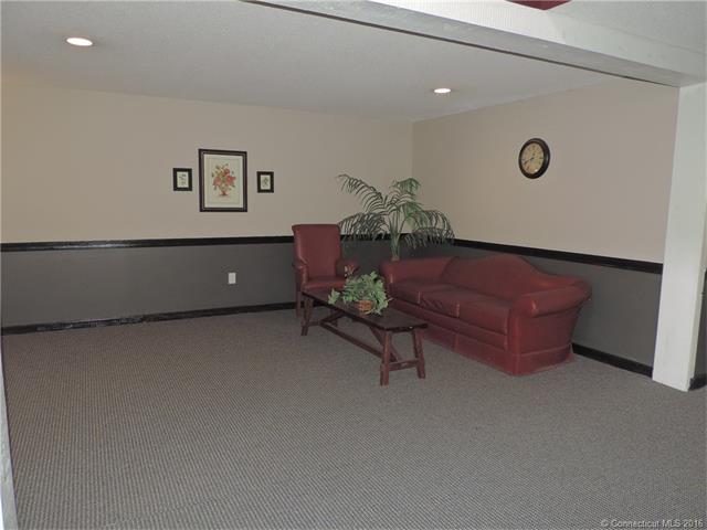 64Avonwood Road #C-1, Avon, CT 06001