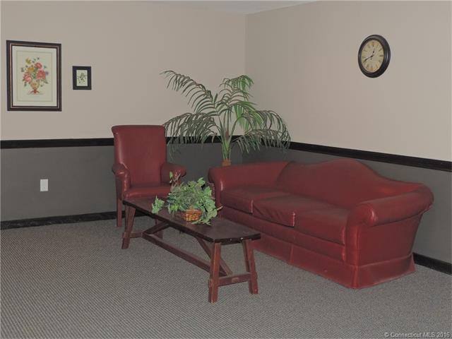 64Avonwood Road #C-1, Avon, CT 06001