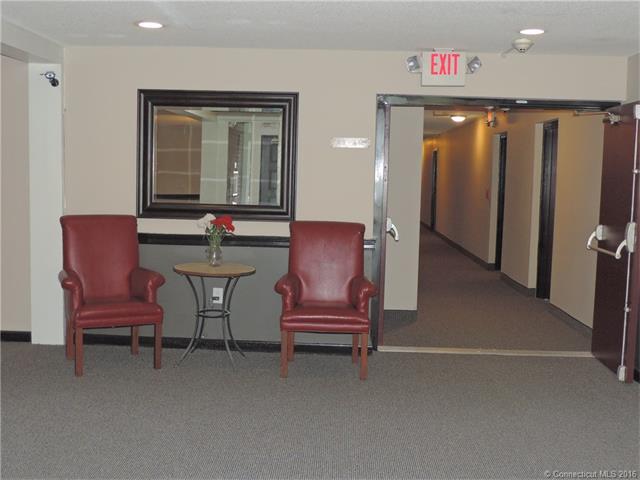 64Avonwood Road #C-1, Avon, CT 06001