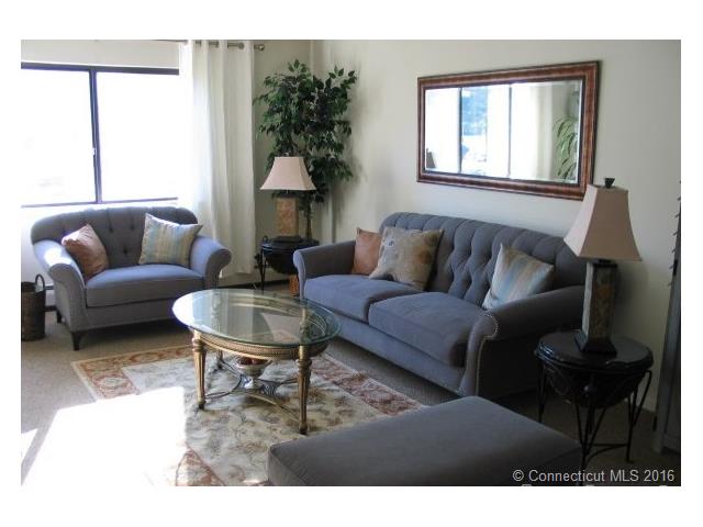 64Avonwood Road #C-1, Avon, CT 06001