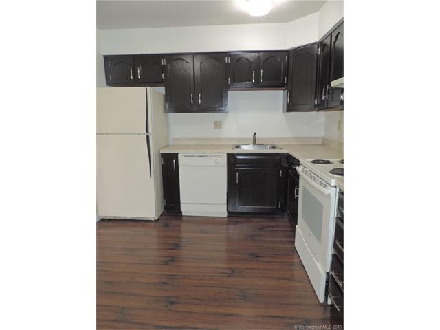 64Avonwood Road #C-1, Avon, CT 06001