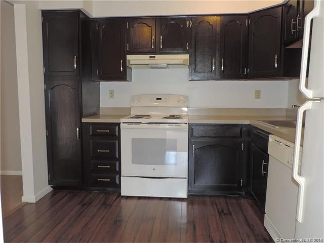 75Avonwood Road #C-8, Avon, CT 06001