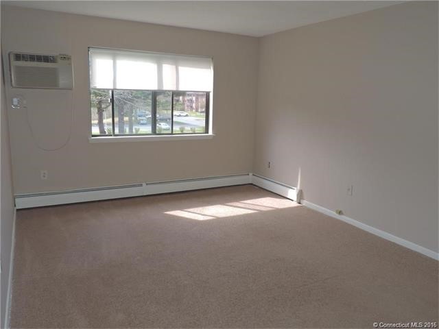 75Avonwood Road #C-8, Avon, CT 06001