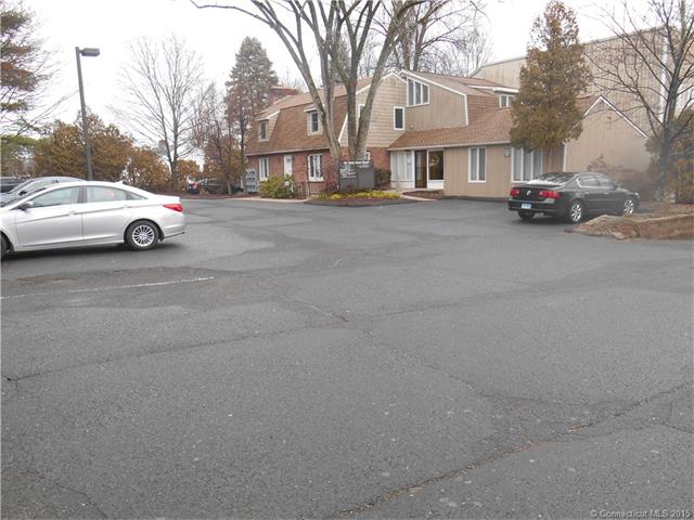 46 WEST AVON RD, Avon, CT 06001