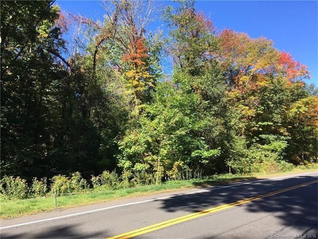 381Waterville Road, Avon, CT 06001