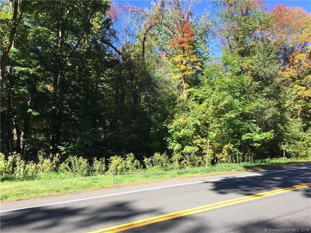 381Waterville Road, Avon, CT 06001
