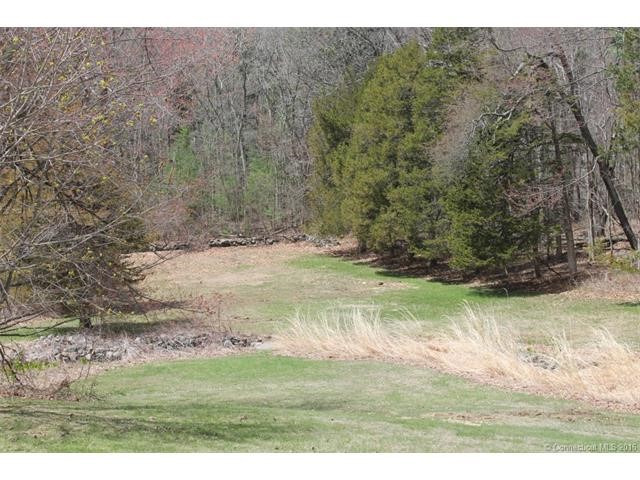 159New Road, Avon, CT 06001