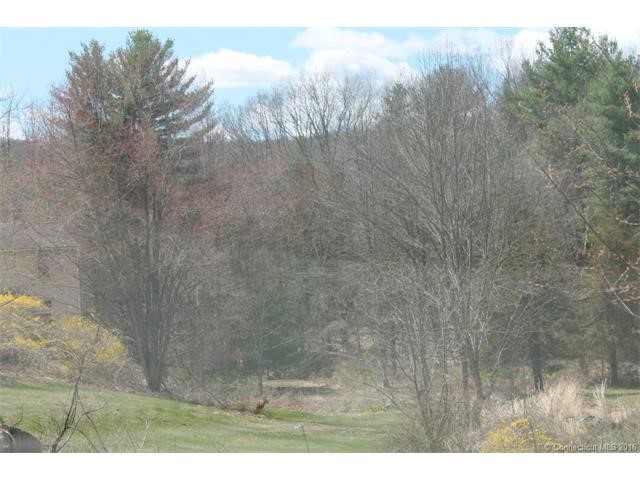 159New Road, Avon, CT 06001