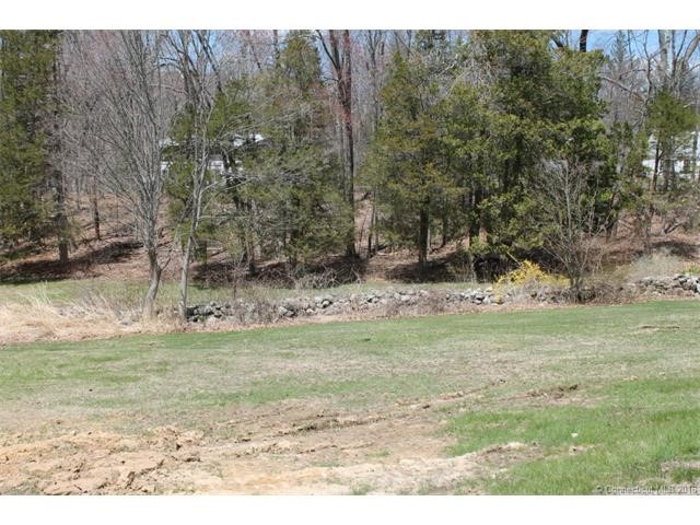 159New Road, Avon, CT 06001