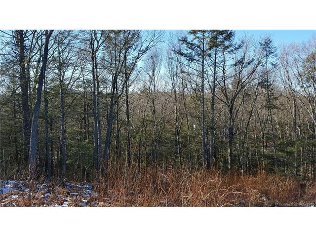 78Hollister Dr, Avon, CT 06001