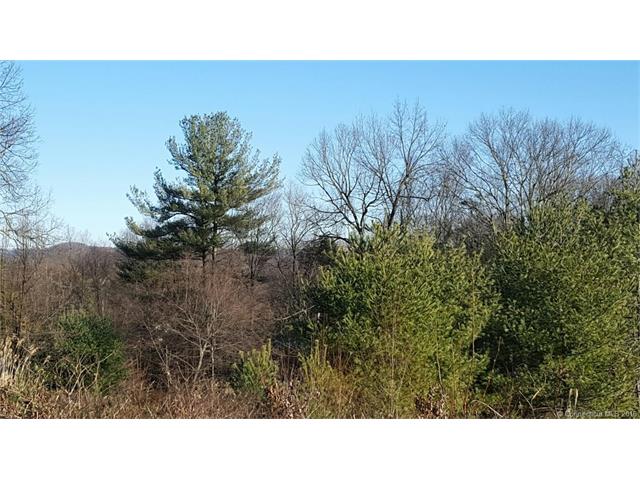 78Hollister Dr, Avon, CT 06001