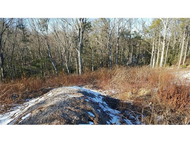 78Hollister Dr, Avon, CT 06001