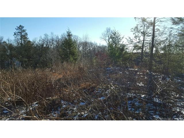 78Hollister Dr, Avon, CT 06001