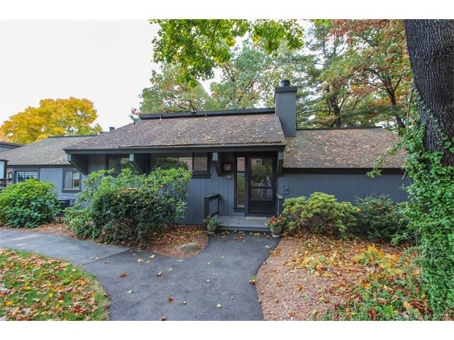 130Mallard Drive #130, Avon, CT 06001
