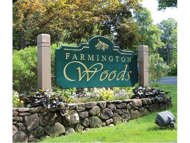 130Mallard Drive #130, Avon, CT 06001