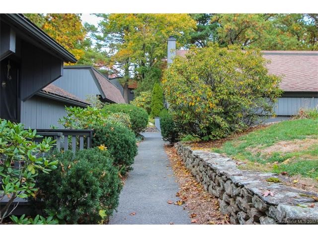 130Mallard Drive #130, Avon, CT 06001