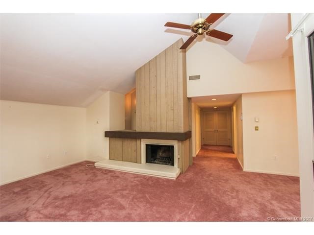 130Mallard Drive #130, Avon, CT 06001