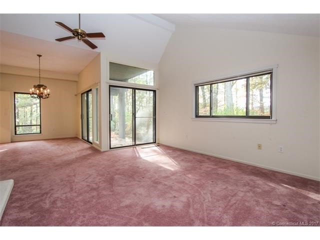 130Mallard Drive #130, Avon, CT 06001
