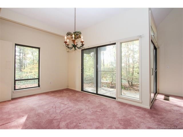 130Mallard Drive #130, Avon, CT 06001