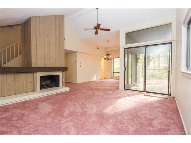 130Mallard Drive #130, Avon, CT 06001