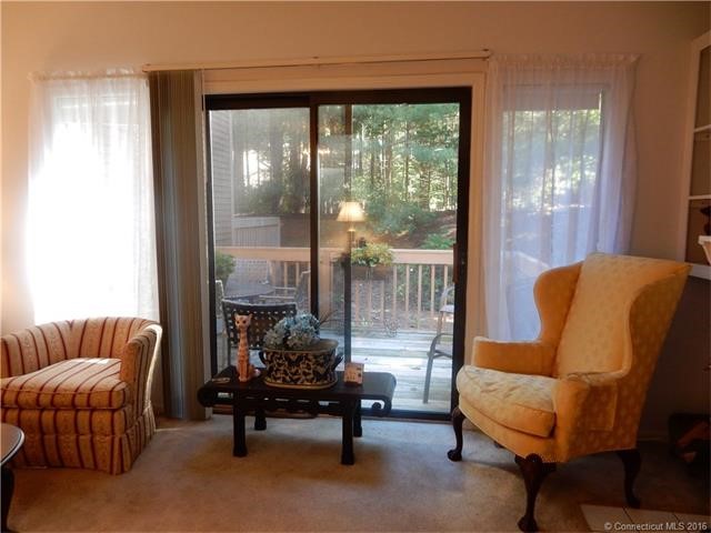 34Ashford Dr #34, Avon, CT 06001