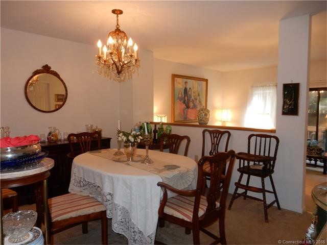 34Ashford Dr #34, Avon, CT 06001