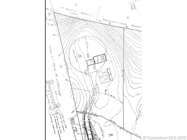 169 West Avon Rd, Avon, CT 06001