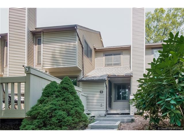 5Sycamore Ln, Avon, CT 06001
