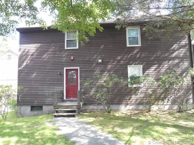 239 Old Farms Rd, Avon, CT 06001