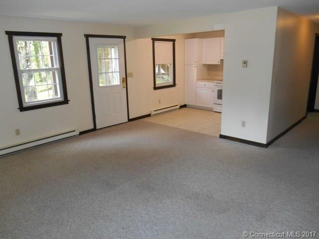 239 Old Farms Rd, Avon, CT 06001