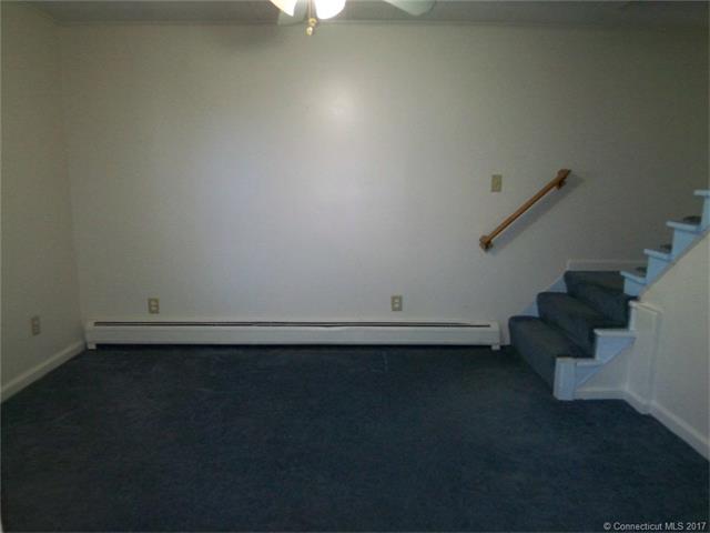 34 Verville Rd, Avon, CT 06001