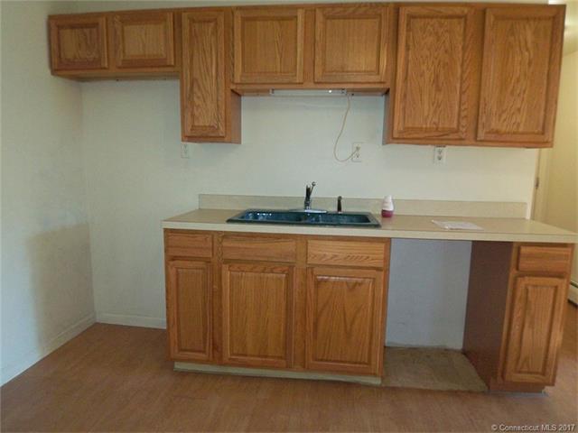 34 Verville Rd, Avon, CT 06001