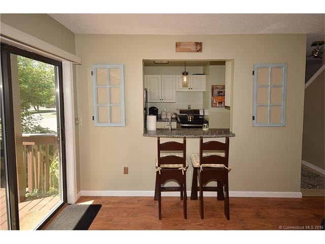 37 Silo Way, Bloomfield, CT 06002