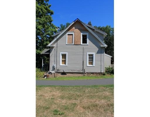 1190 Blue Hills Ave, Bloomfield, CT 06002