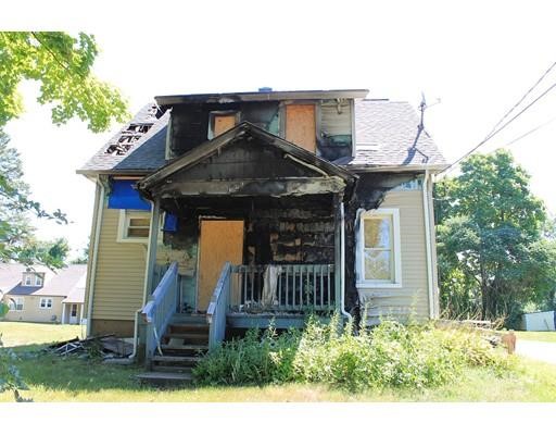 1190 Blue Hills Ave, Bloomfield, CT 06002