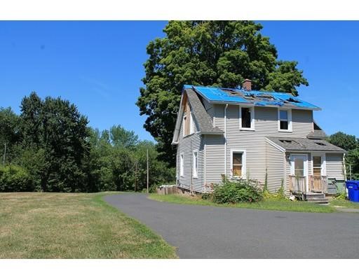 1190 Blue Hills Ave, Bloomfield, CT 06002