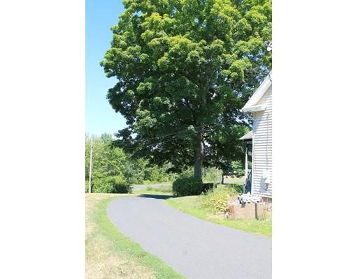 1190 Blue Hills Ave, Bloomfield, CT 06002