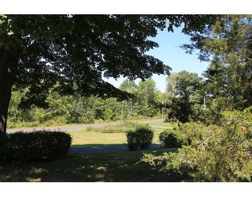 1190 Blue Hills Ave, Bloomfield, CT 06002