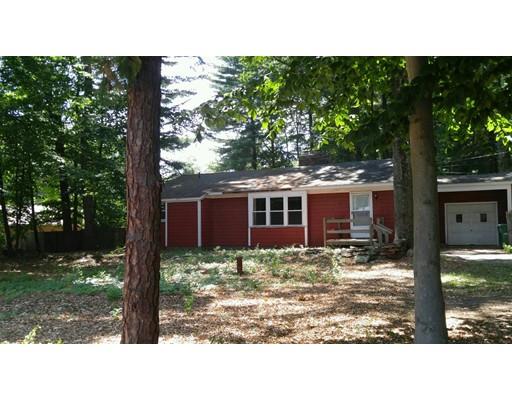 15 Capewell Dr, Bloomfield, CT 06002