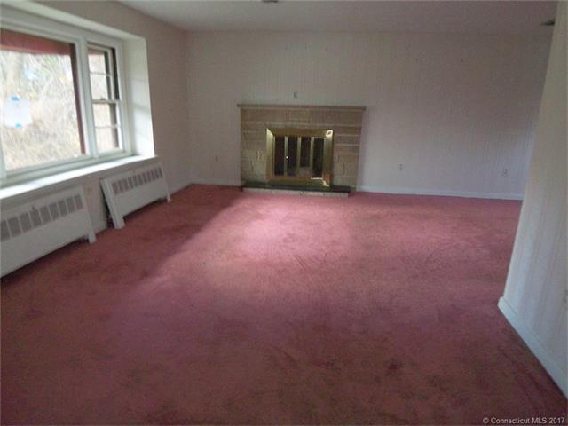 464 Bloomfield Ave, Bloomfield, CT 06002