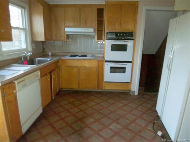 464 Bloomfield Ave, Bloomfield, CT 06002